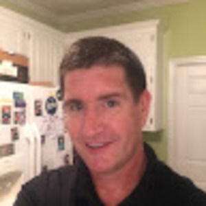 Meet your Posher, Ed